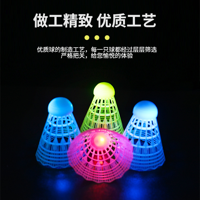 001.jpg?x-oss-process=image/format,png