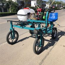 �r�ô��͇��F�� �����C�Ғ�ʽ��ș�C ���U�ۯB�Ԅ��չ܇�ș�C