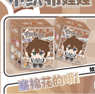 ���w���������ބ�������Ԫ��������˸���ϕr��ä�����b�