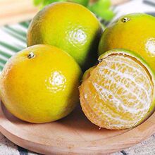 ���rˮ�����l�ӻʵ�9ؕ�V�|3�S�c�Ӹ̽�5����]�����۽۸���