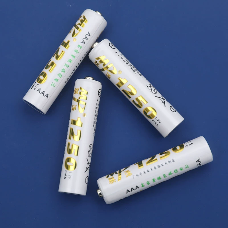 骐源 Battery charging, granules, 7 shade, 2v, 1250mah