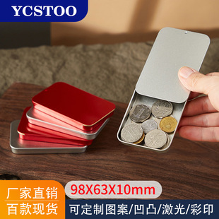 �R���F�з���ͯ�i�������w�ퟟ�z��Ϻ��[˽��ƷС���ٱ�y�tș��