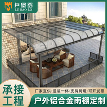 �X�Ͻ����ﶨ�Ƅe��ͥԺ�����Ӻ�����������̨¶̨��ꖷ�����