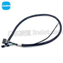 �m��HEIDENHAIN���h1108076-01�����p�g12+4���a����̖��0.3��