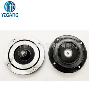 Denso 10SR17, 10SR15C, 10SE17C, 10S20H, 10S20F, 10SR19C üçün uyğundur