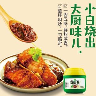 �����[��H���¶����u���������[����ԭ��S���u2kg�|�����uͰ�b
