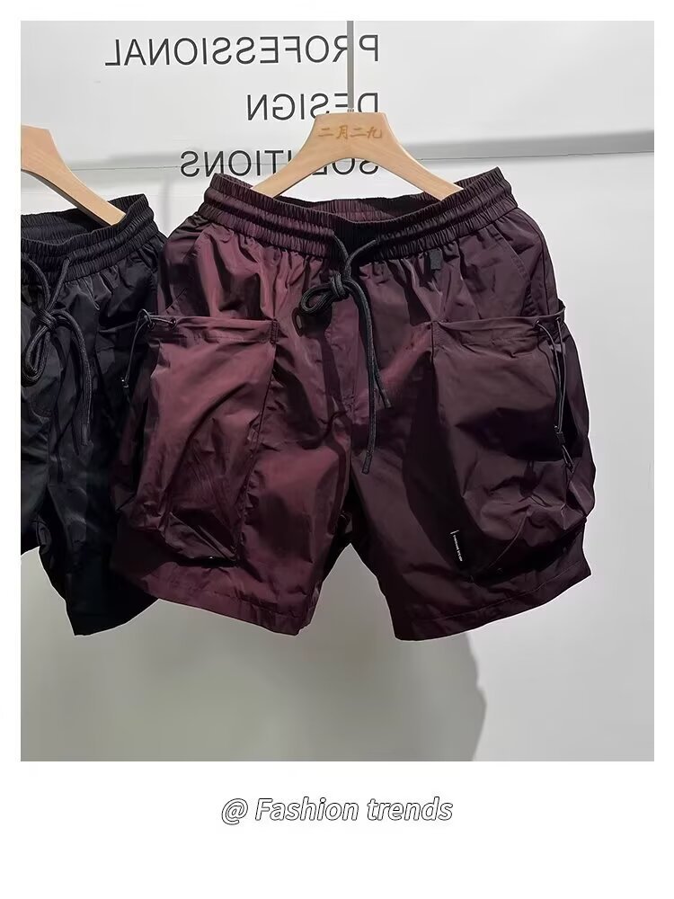 와인 레드