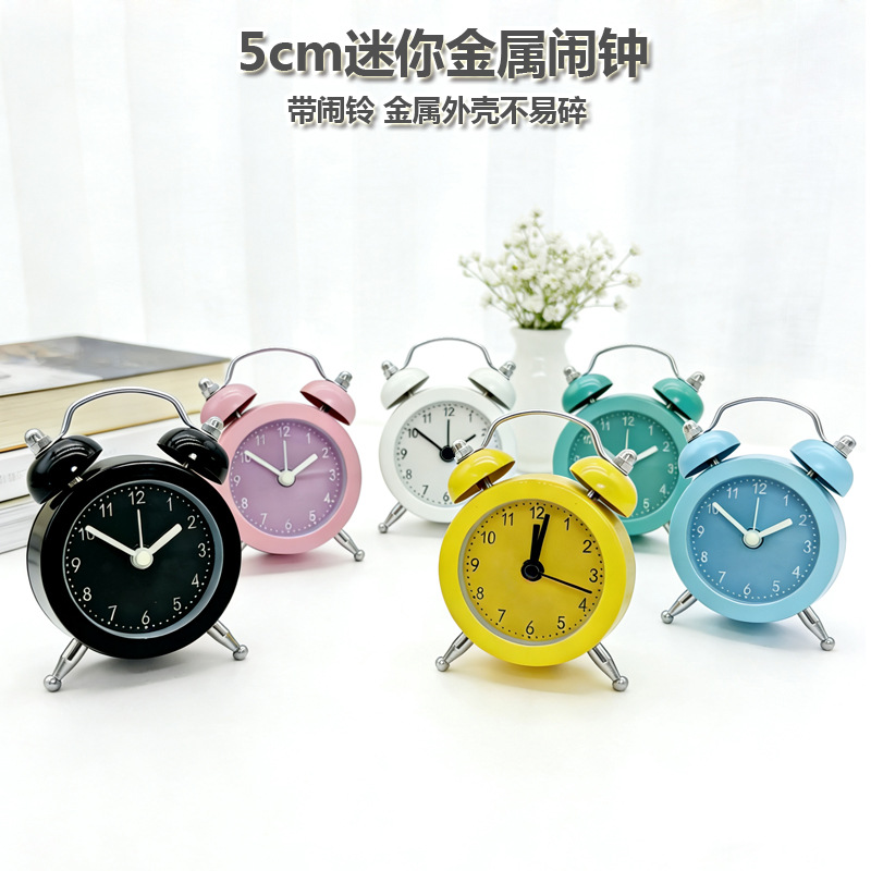 5cm撞色大图ai-3.jpg