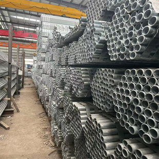 ����������\�� ������ ��\������ �V�|��\��ܬF؛