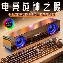 ��X���̨ʽ������ӷ������о��P������С�������ȳ��ص�����