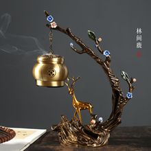 ���g¹�����~��t�{�������Ѭ¹��ʽ�[���Ғ�P��t�҃Ȳ��