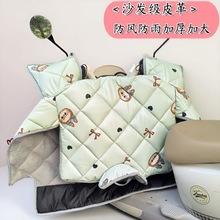 J5DƤӺӺqLӴLˮ늄܇ůƤ