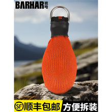 ᱹ��ʘ�̽�U���K������;Ͷ�S��ɳ���@�֘������I�ʘ䒁Ͷ������