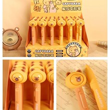 ��Ƥ�����決С�ݽ≺׃Ę�P���ԹP�W����ɫ���ֵ�����D�D�P����