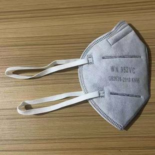 Weini����952VC��̖�W��һ�����^��ʽ����̼���y���o���ֻ�ɫ���