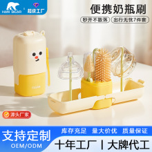 ��yʽ��ƿˢ�坍���b�����냺��ƿ��ϴˢ����ˢ�๦��ϴ��ˢ����