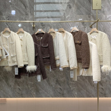 Ʒβ؛Ůbۿlβ؛ʮ＾ֱ؛ԴСL