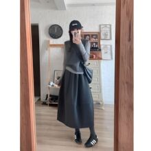����ϵ��ɫ�̽�ᘿ��R�׃ȴ�������B��ë�ػ�������ȹ�nϵ������