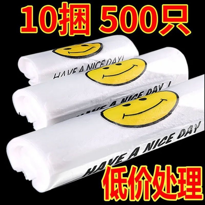 eb837e85-2f0f-4ba3-a52a-af6c78ef3ec2.jpe