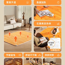 �h����ů�|�ӟ�؉|늟������|ʯīϩ�͏d�؟�|��̺��ͯ�����٤