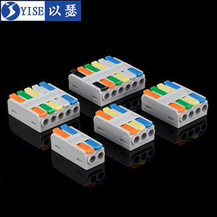 �S�����l����늾��B����  ���ϲ��|��ɫ���ٽӾ�����