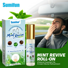 sumifun�羳���Q��������L�鰾ҹ�����̓�������͝L�� K60050