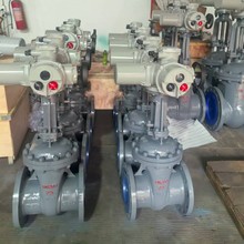 Z941Y-16C WCB늄ӷmly Cһw_P늄ly