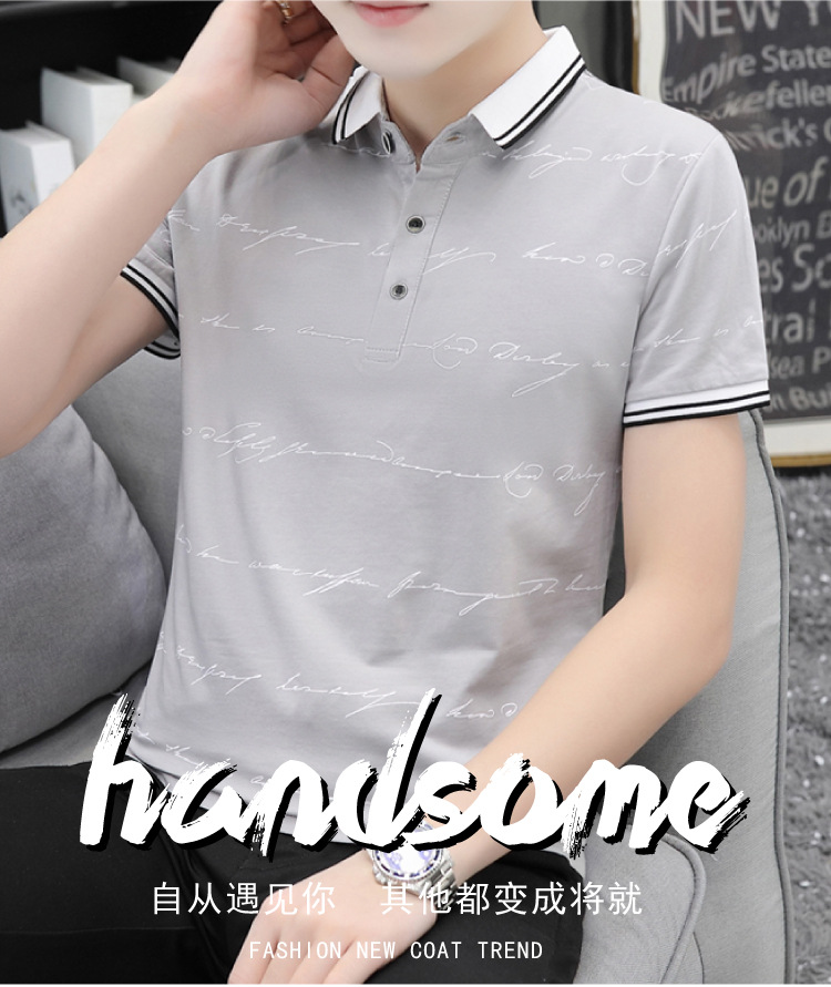 i2uUjf6mxdTrdS49SAR8xJqRM0ewEb/LGZvP