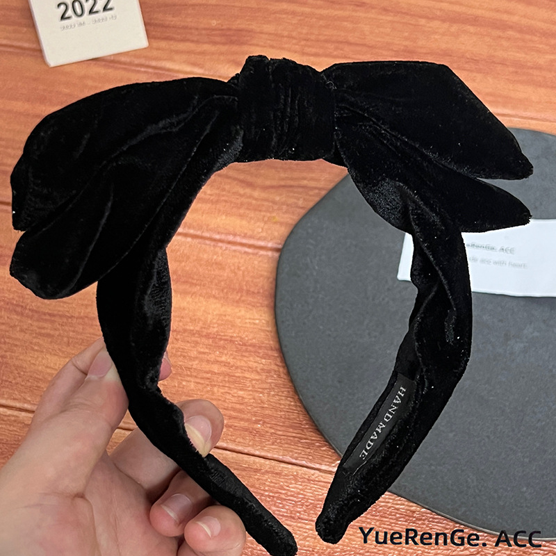 微信图片_20220723213220