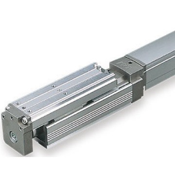 2024-09-24 09:26:31.jpg