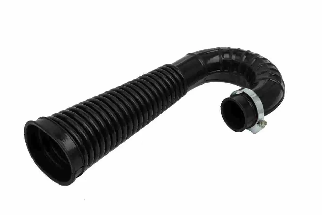 Подходит для Falcon R5R9 воздушный фильтр мотоцикла в сборе локтевой шланг Аксессуары разъем воздушного фильтра аксессуары для воздушного фильтра скутера