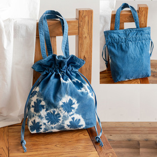 ��Ϲŷ�ֲ����Ⱦ�h�����r�����������ˇ�g�д��������K�μ���