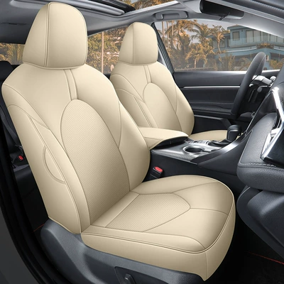 Seat cushion, seat cover, Cushion Overseas Version Camry Seat