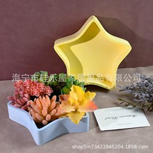 ¿zģ ݮǹzռ{  DIY⻨