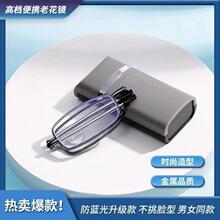 ���{���ϻ��R�ۯB �쾀���P��R�� �ϻ����R���َ����¿����R���l