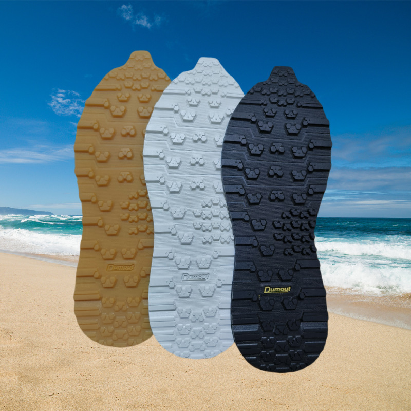Sole Full-soled sneaker Casual Shoes Bottom-changing Shoe Material Rubber Sole Basketball Sports Beef Tendon Anti-slip Patch Shoe Patch Sole Full-soled sneaker Casual Shoes Bottom-changing Shoe Material Rubber Sole Basketball Sports Beef Tendon Anti-slip Patch Shoe Patch
