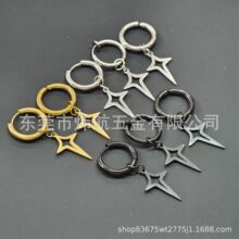 �羳�䓲��P䓾�Ȧ���h��Ȧ�Ʒ���ԈA�����Ȧ���h���������