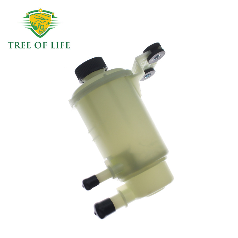 Ab31-3R700-Ab Is Suitable for the New Power Steering Fluid Reservoir of Mazda Diesel Engines