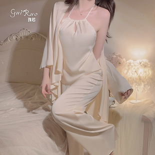 ������ɫ����첱ϵ���U�յ��������Lѝ��������Ůʿ�Ҿӷ�Q3252
