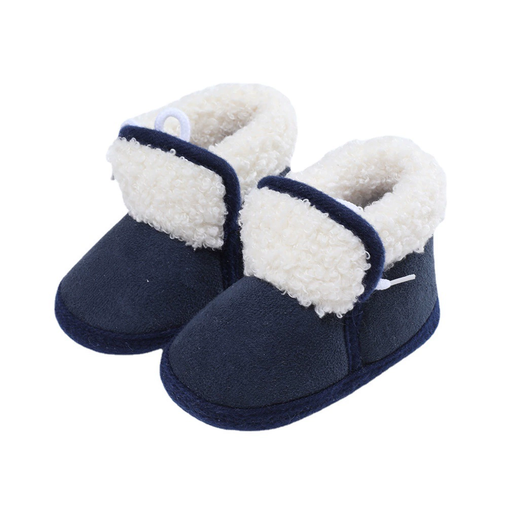 Children's shoes for new born, non-slip footwear for early age, 2022 collection, 0-1 years, 2-5-7-9 month, soft sole