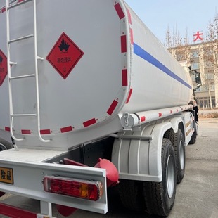 �羳�����Ї����������͹�܇ 30���\��܇���P䓹�ʽ܇�۹�܇