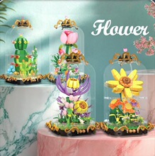 ����JJ9084�羳����ƴװ��ߴ��ƹ��ľֲ��ڼ�DIY�Ҿ�����װ��