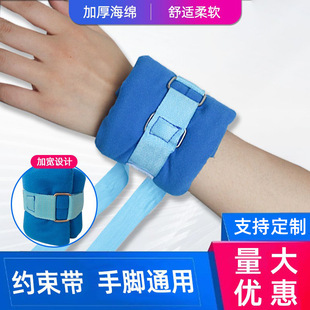 �Դ����˼s������֫�s���������_�����`���̶������֎�͸�⺣�d