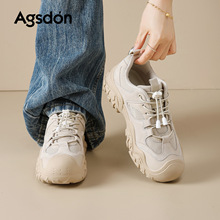 �W�Ū{�Ǻ�׵�ɽЬŮ2026�¿������ܛ���ϵ�Ьͽ�����e�\��Ь