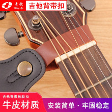 ��輪�����^��������ȿ��������{ľ늹ŵ伪���������K�ӽ��K