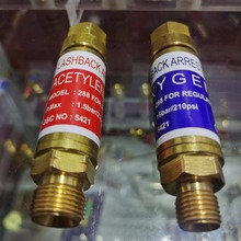 �ػ��ֹ���ػ���ȫ�~����ػ��ֹ��HF-2�ͻػ��y������Ȳ�ػ���