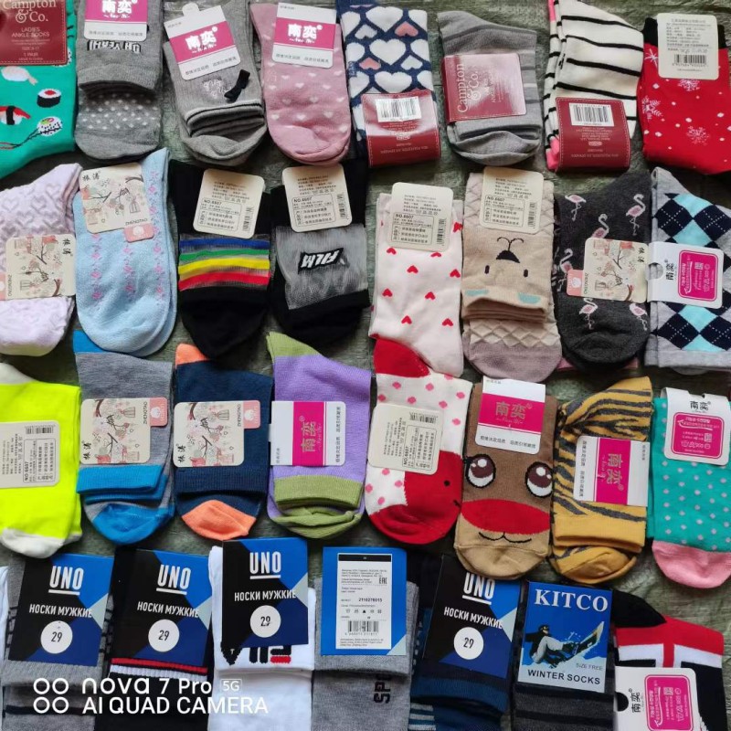 微信图片_20221021073029