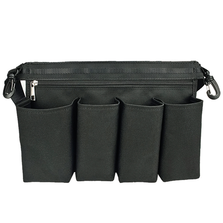 Riñonera de muestreo de ácido nucleico Riñonera de muestreo portátil Riñonera de prevención de epidemias Riñonera de trabajo del personal médico