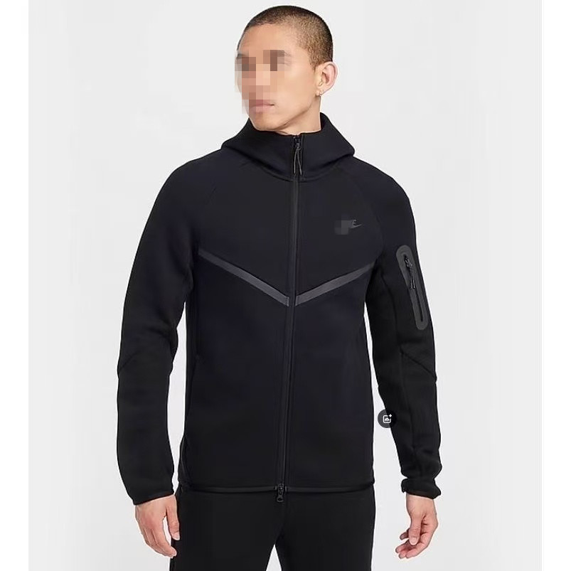 Fashionista otoño y invierno con camisa con capuzas de terciopelo, moda deportiva casual con cremallera, cardigan, abrigo de protección
