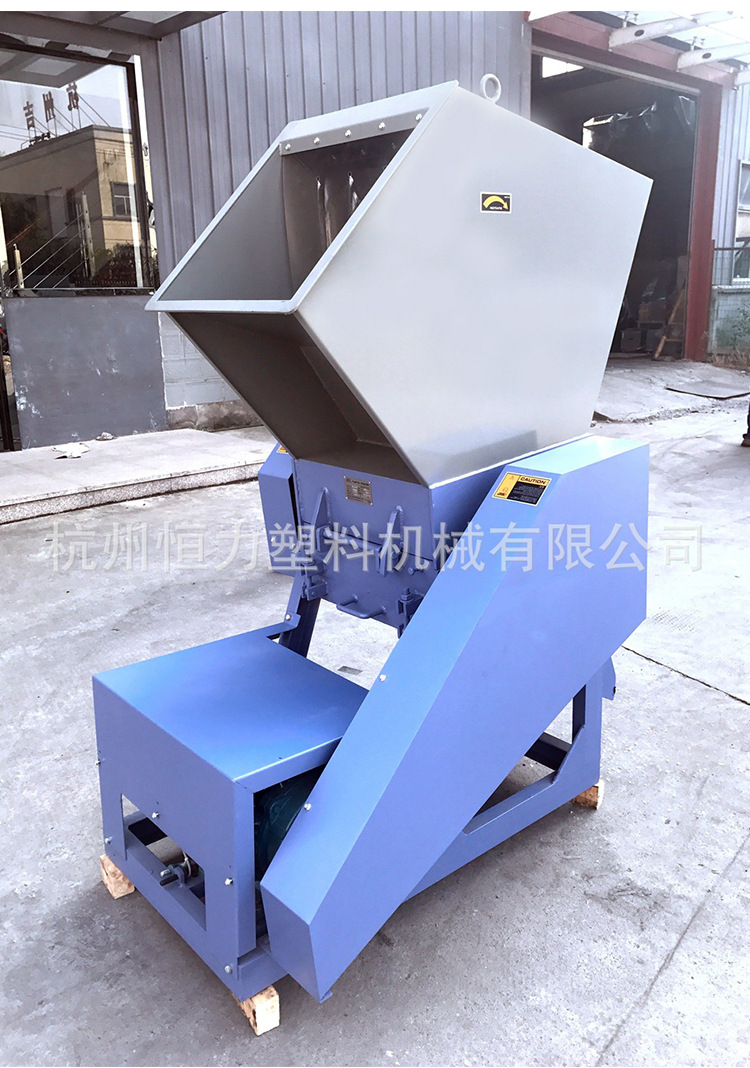 详情页_09.jpg